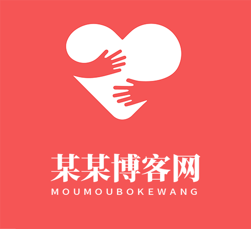 阿吉镇新闻网